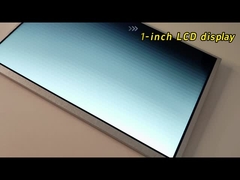 tela LCD de 10 polegadas com tela sensível ao toque capacitiva personalizável