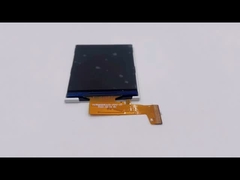 Produto Tianxianwei TXW200054C0