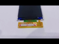 Tianxianwei TXW240088S0 Ecrã