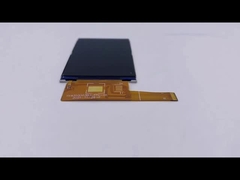 3.1 polegadaTXW310003B0