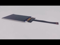 3.5 polegadas TXW350141N0 tela LCD