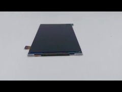 Tianxianwei tela LCD de 5 polegadas TXW500169B0
