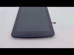 Tianxianwei tela sensível ao toque de 5 polegadas TXW500150B0-SH