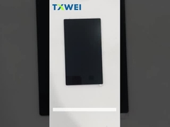 5Ecrã portátil de jogos LCD de 5 polegadas 1080 * 1920 alta luminosidade 700nits