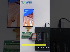 TXW700185B0