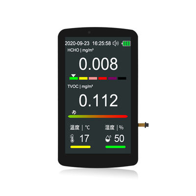 5 polegadas 720*1280 painel de módulo LCD interface MIPI 5 polegadas tft tela de visualização LCD