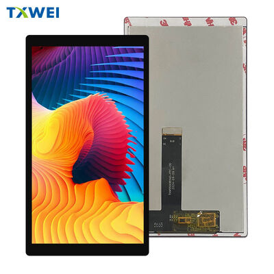Tela LCD MIPI IPS de visão completa de 5,5 polegadas 1080*1920 tela sensível ao toque capacitiva tela de exibição LCD